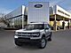 2024 Ford Bronco Sport Big Bend Oshkosh WI