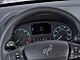 2024 Ford Bronco Sport Big Bend Oshkosh WI