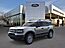2024 Ford Bronco Sport Big Bend Oshkosh WI