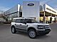 2024 Ford Bronco Sport Big Bend Oshkosh WI