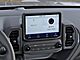 2024 Ford Bronco Sport Big Bend Oshkosh WI
