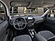 2024 Ford Bronco Sport Big Bend Oshkosh WI