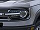 2024 Ford Bronco Sport Big Bend Oshkosh WI