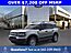 2024 Ford Bronco Sport Big Bend Oshkosh WI
