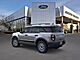 2024 Ford Bronco Sport Big Bend Oshkosh WI