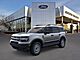 2024 Ford Bronco Sport Big Bend Oshkosh WI