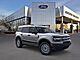 2024 Ford Bronco Sport Big Bend Oshkosh WI
