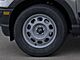 2024 Ford Bronco Sport Big Bend Oshkosh WI