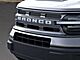 2024 Ford Bronco Sport Big Bend Oshkosh WI