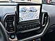 2024 Ford Bronco Sport Big Bend Oshkosh WI