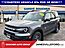 2024 Ford Bronco Sport Big Bend Oshkosh WI