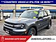 2024 Ford Bronco Sport Big Bend Oshkosh WI