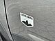2024 Ford Bronco Sport Big Bend Oshkosh WI