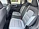 2024 Ford Bronco Sport Big Bend Oshkosh WI