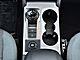 2024 Ford Bronco Sport Big Bend Oshkosh WI