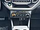 2024 Ford Bronco Sport Big Bend Oshkosh WI