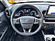 2024 Ford Bronco Sport Big Bend Oshkosh WI