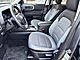 2024 Ford Bronco Sport Big Bend Oshkosh WI