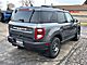2024 Ford Bronco Sport Big Bend Oshkosh WI