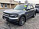 2024 Ford Bronco Sport Big Bend Oshkosh WI