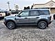 2024 Ford Bronco Sport Big Bend Oshkosh WI