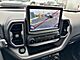2024 Ford Bronco Sport Big Bend Oshkosh WI