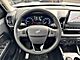 2024 Ford Bronco Sport Big Bend Oshkosh WI