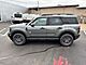 2024 Ford Bronco Sport Big Bend Oshkosh WI