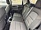 2024 Ford Bronco Sport Big Bend Oshkosh WI