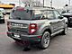 2024 Ford Bronco Sport Big Bend Oshkosh WI