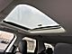 2024 Ford Bronco Sport Big Bend Oshkosh WI
