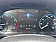 2024 Ford Bronco Sport Big Bend Oshkosh WI