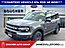2024 Ford Bronco Sport Big Bend Oshkosh WI