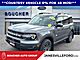2024 Ford Bronco Sport Big Bend Oshkosh WI