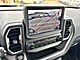 2024 Ford Bronco Sport Big Bend Oshkosh WI