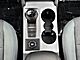 2024 Ford Bronco Sport Big Bend Oshkosh WI
