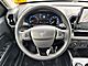 2024 Ford Bronco Sport Big Bend Oshkosh WI