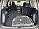 2024 Ford Bronco Sport Big Bend Oshkosh WI