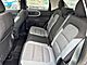 2024 Ford Bronco Sport Big Bend Oshkosh WI