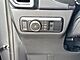 2024 Ford Bronco Sport Big Bend Oshkosh WI