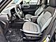 2024 Ford Bronco Sport Big Bend Oshkosh WI