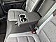 2024 Ford Bronco Sport Big Bend Oshkosh WI