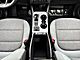 2024 Ford Bronco Sport Big Bend Oshkosh WI