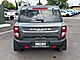 2024 Ford Bronco Sport Big Bend Oshkosh WI