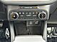 2024 Ford Bronco Sport Big Bend Oshkosh WI