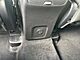2024 Ford Bronco Sport Big Bend Oshkosh WI