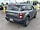 2024 Ford Bronco Sport Big Bend Oshkosh WI