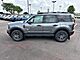 2024 Ford Bronco Sport Big Bend Oshkosh WI