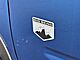 2024 Ford Bronco Sport Big Bend Oshkosh WI