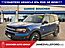 2024 Ford Bronco Sport Big Bend Oshkosh WI